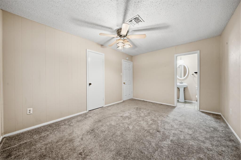 266 Rockford Road, Woodway, TX 76712