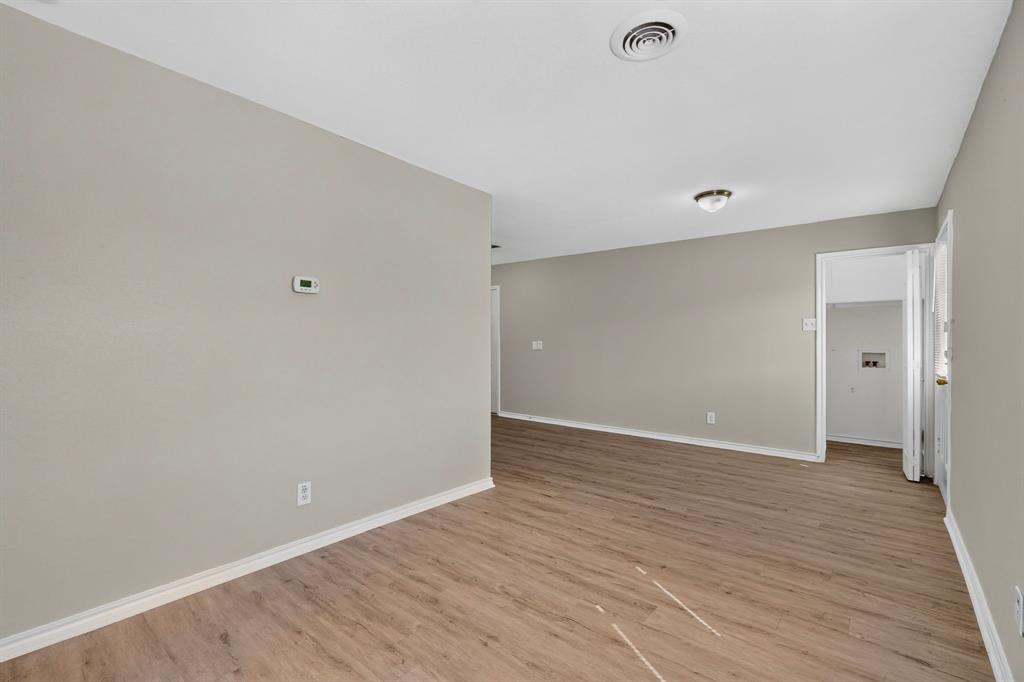 2978 Joanna Drive, Farmers Branch, TX 75234