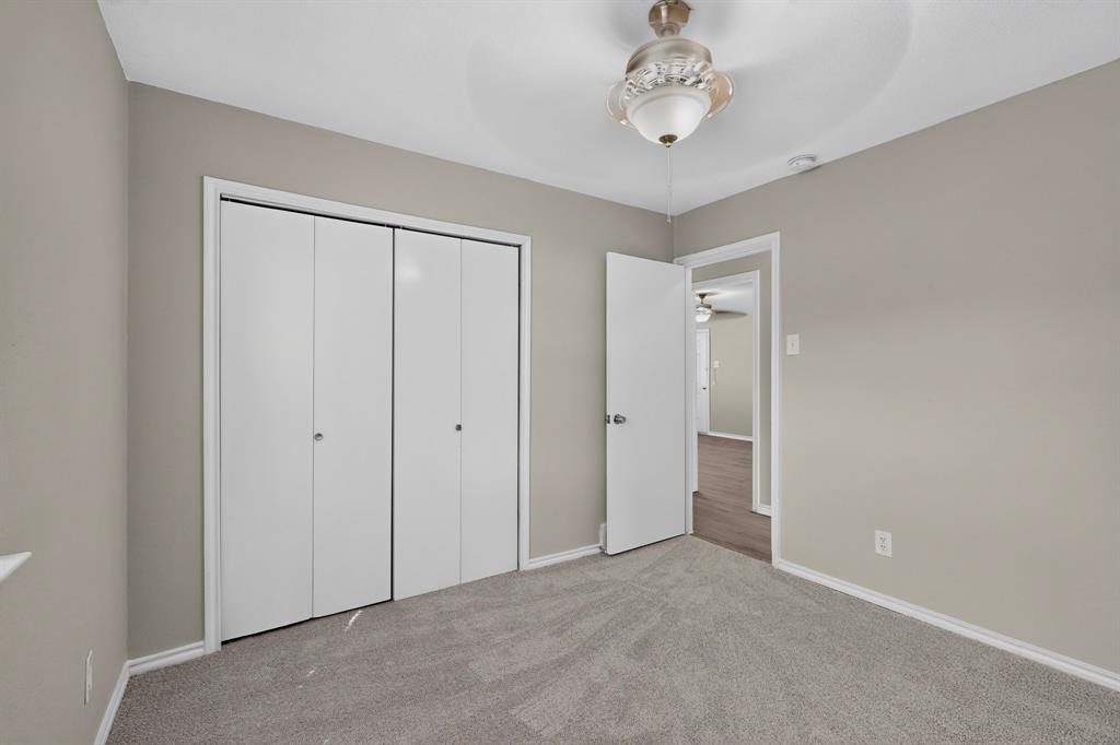 2978 Joanna Drive, Farmers Branch, TX 75234