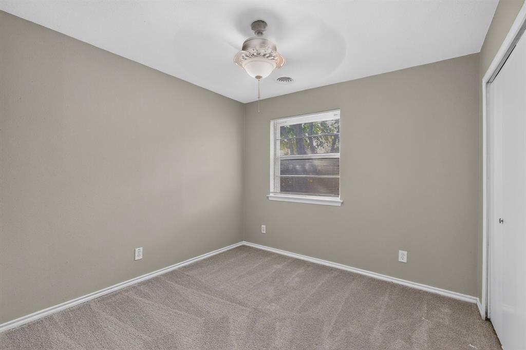 2978 Joanna Drive, Farmers Branch, TX 75234