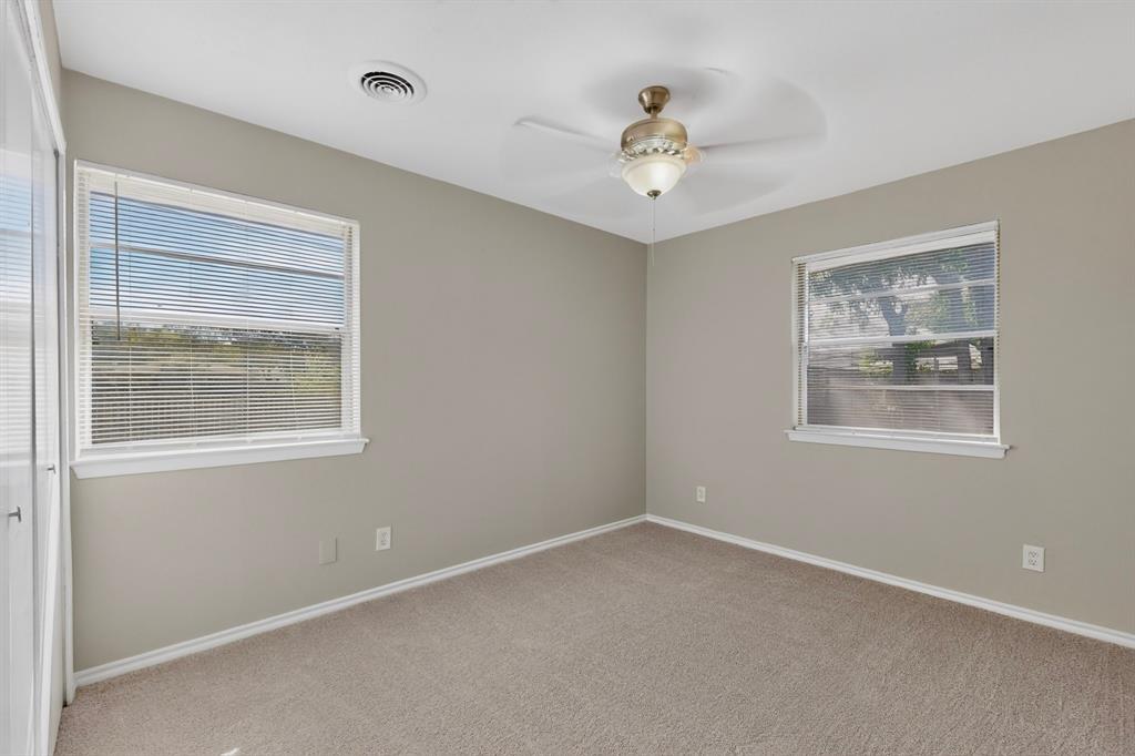 2978 Joanna Drive, Farmers Branch, TX 75234