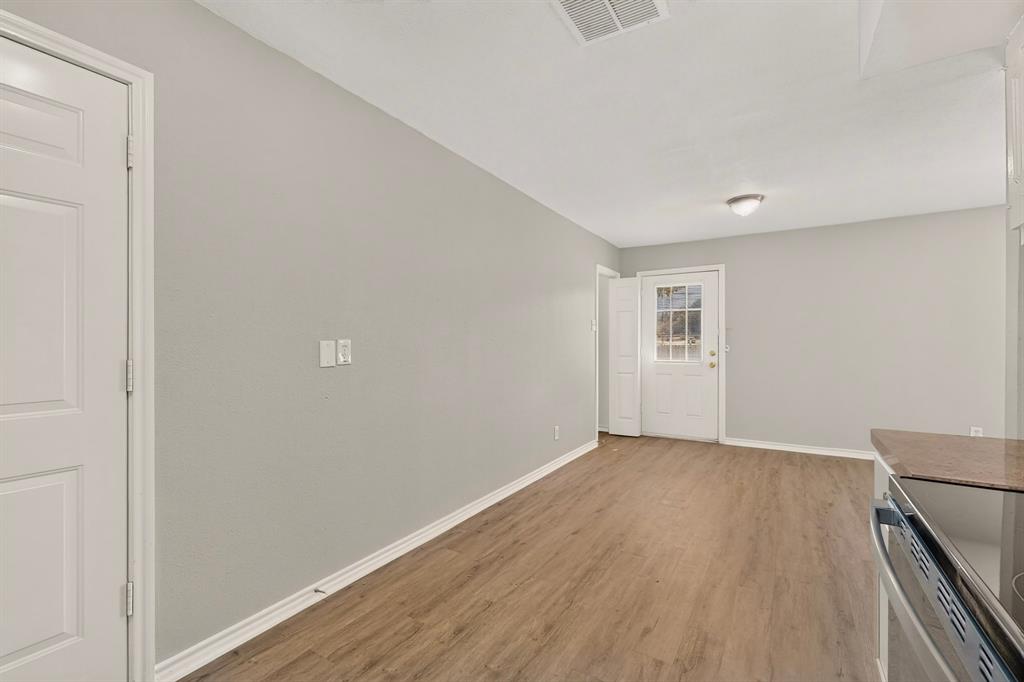 2978 Joanna Drive, Farmers Branch, TX 75234