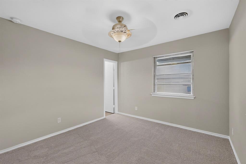 2978 Joanna Drive, Farmers Branch, TX 75234