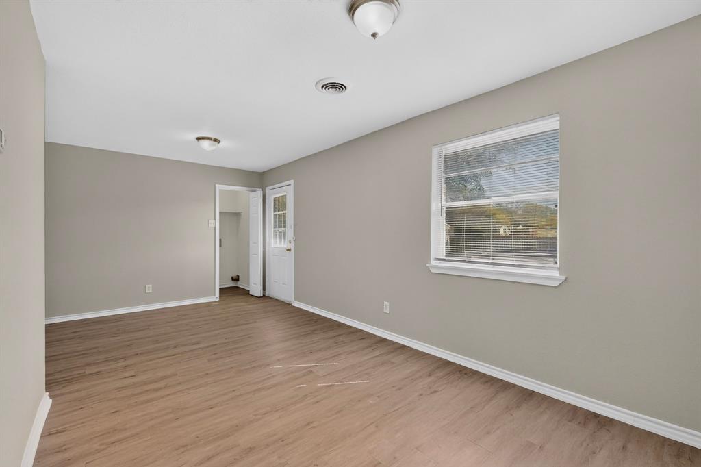 2978 Joanna Drive, Farmers Branch, TX 75234