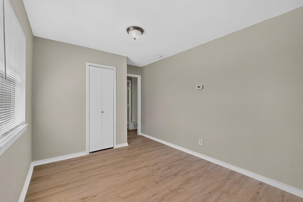 2978 Joanna Drive, Farmers Branch, TX 75234