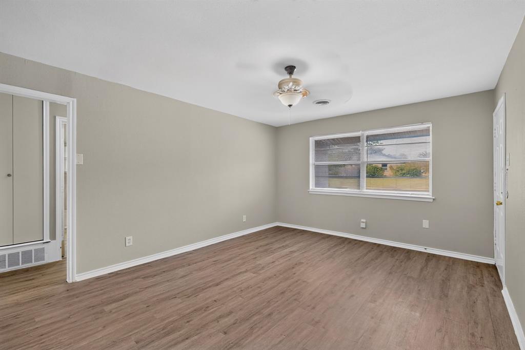 2978 Joanna Drive, Farmers Branch, TX 75234