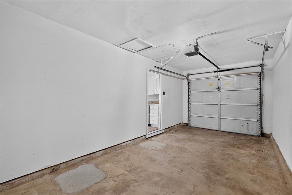 2978 Joanna Drive, Farmers Branch, TX 75234