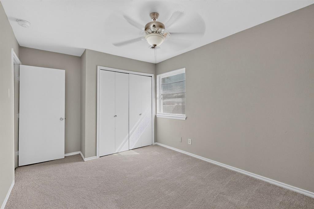 2978 Joanna Drive, Farmers Branch, TX 75234