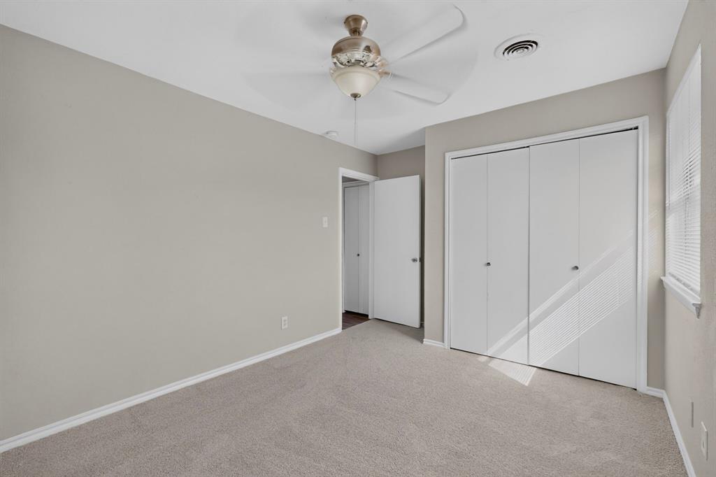 2978 Joanna Drive, Farmers Branch, TX 75234