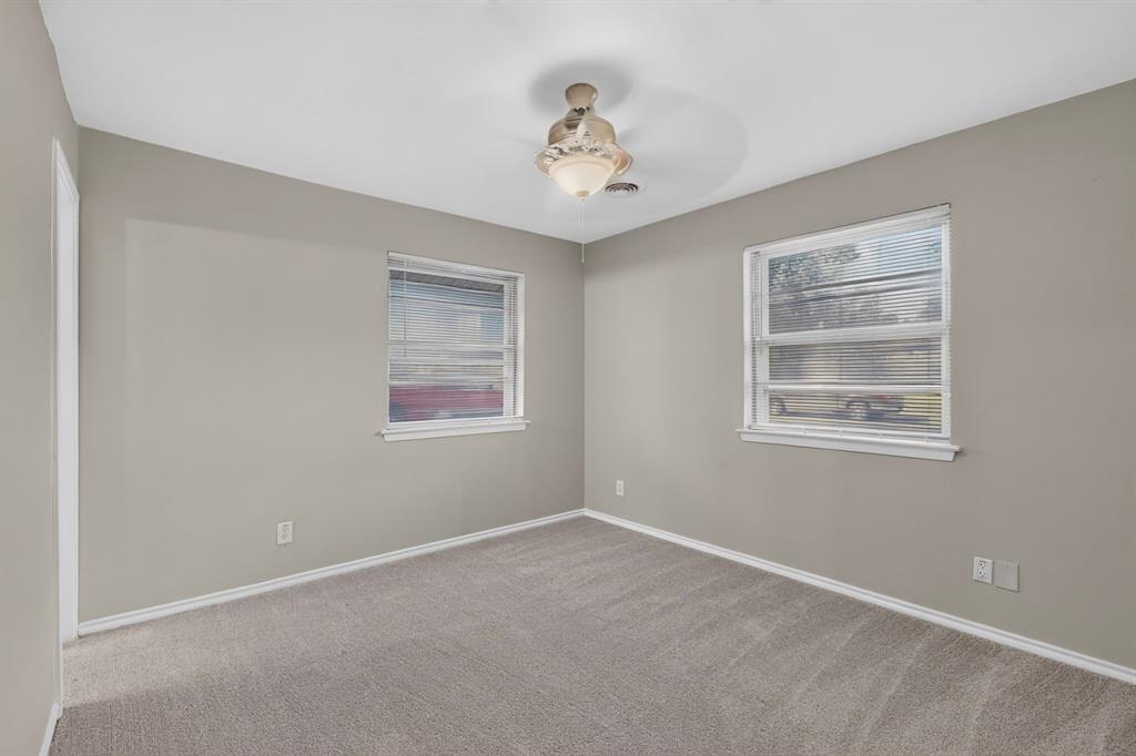 2978 Joanna Drive, Farmers Branch, TX 75234