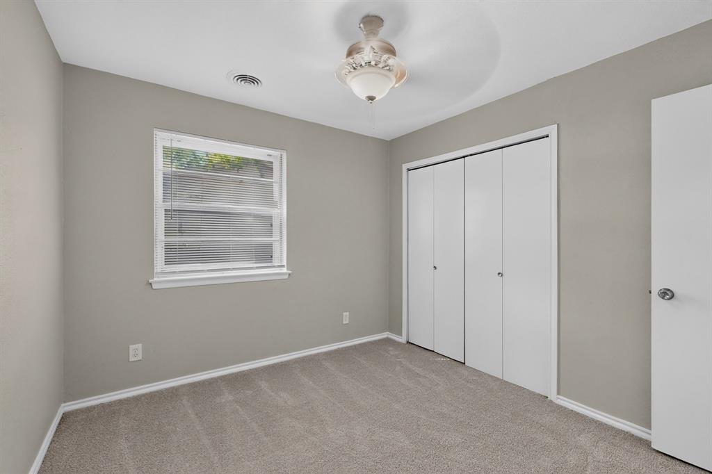 2978 Joanna Drive, Farmers Branch, TX 75234