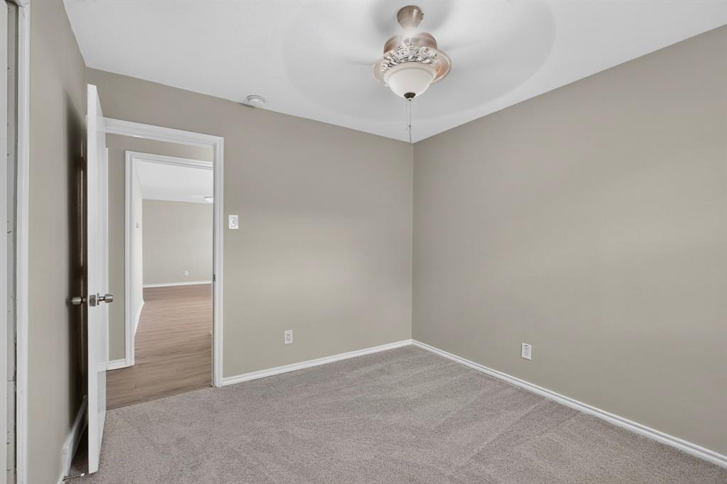 2978 Joanna Drive, Farmers Branch, TX 75234