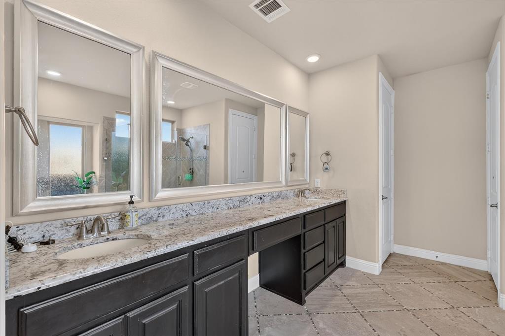 10805 Frost Place, McKinney, TX 75071