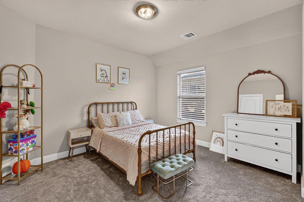 10805 Frost Place, McKinney, TX 75071