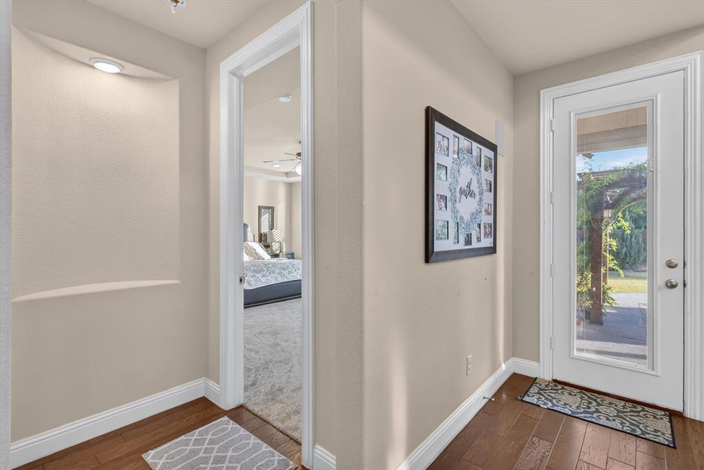 10805 Frost Place, McKinney, TX 75071