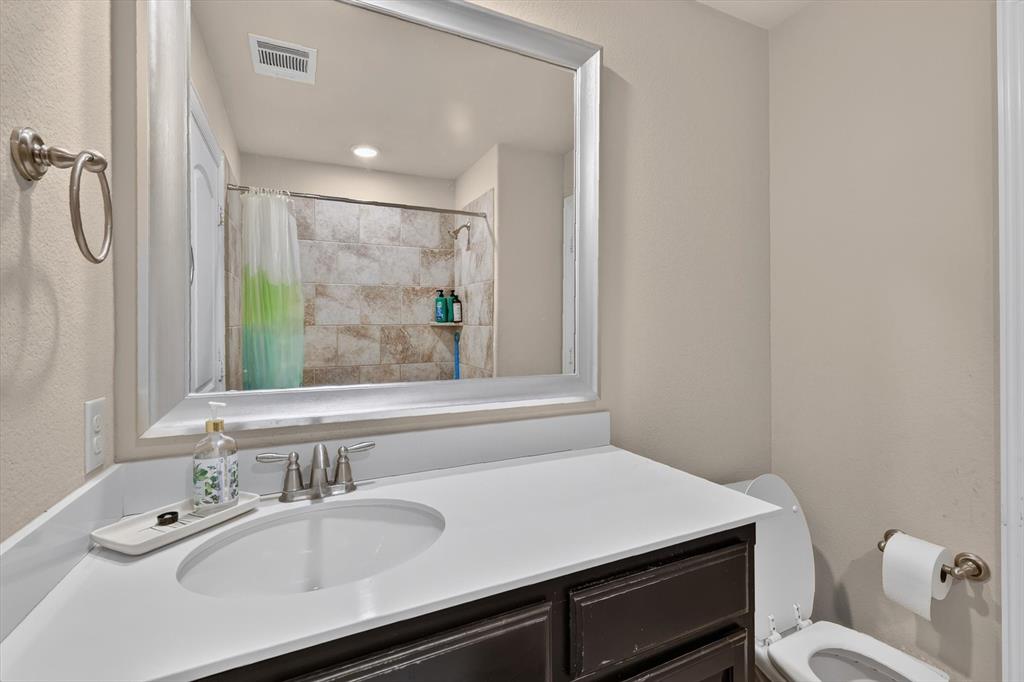 10805 Frost Place, McKinney, TX 75071
