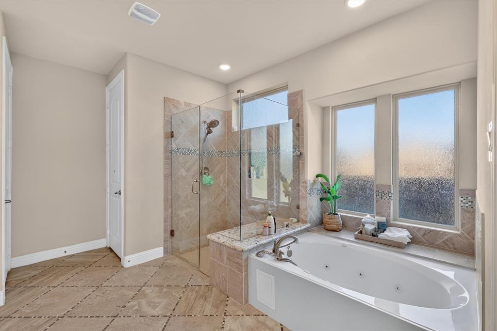10805 Frost Place, McKinney, TX 75071