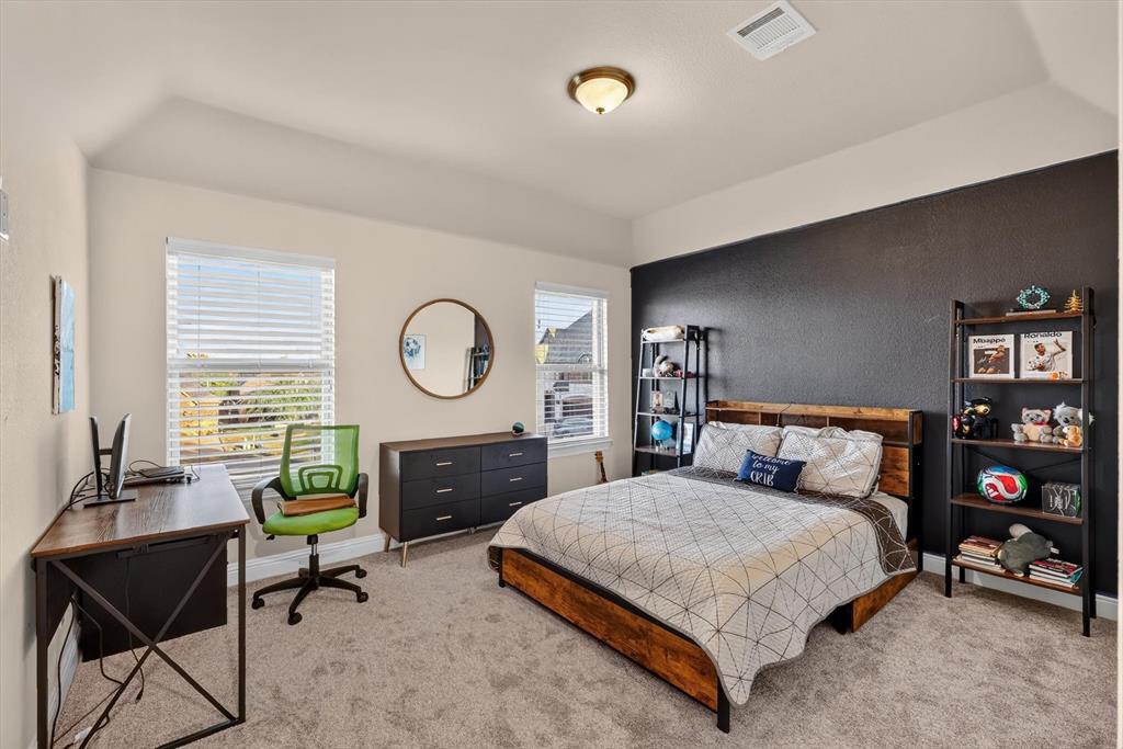10805 Frost Place, McKinney, TX 75071