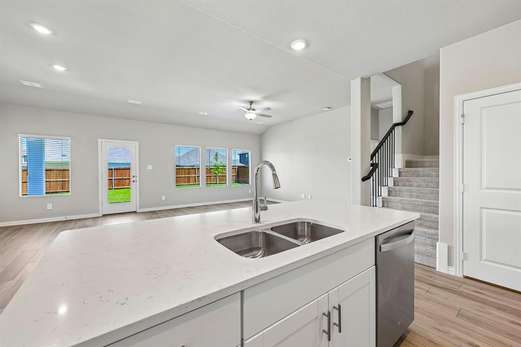 Photo is not of the actual home, but is an inspirational photo of builder’s model home and may depict options, furnishings, and/or decorator features that are not included. Photo is not of the actual home, but is an inspirational photo of builder’s model home and may depict options, furnishings, and/or decorator features that are not included.