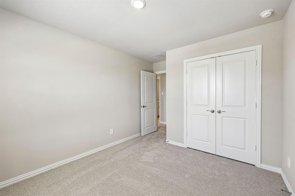 Photo is not of the actual home, but is an inspirational photo of builder’s model home and may depict options, furnishings, and/or decorator features that are not included.