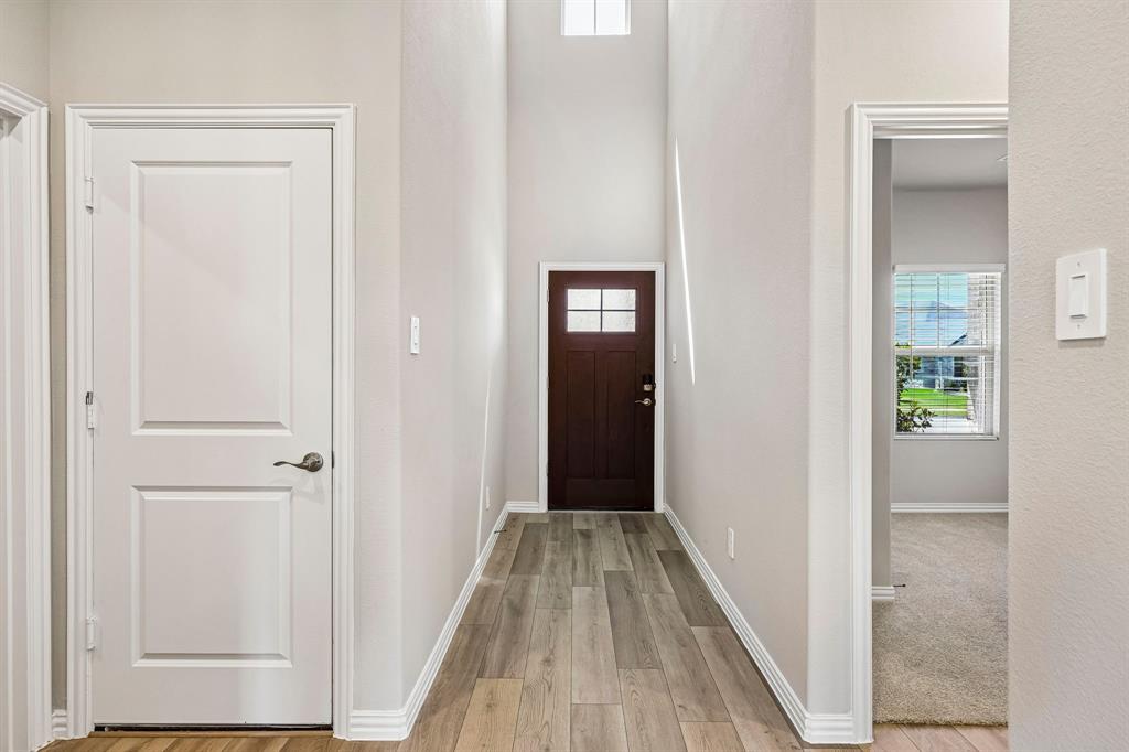 Photo is not of the actual home, but is an inspirational photo of builder’s model home and may depict options, furnishings, and/or decorator features that are not included. Photo is not of the actual home, but is an inspirational photo of builder’s model home and may depict options, furnishings, and/or decorator features that are not included.