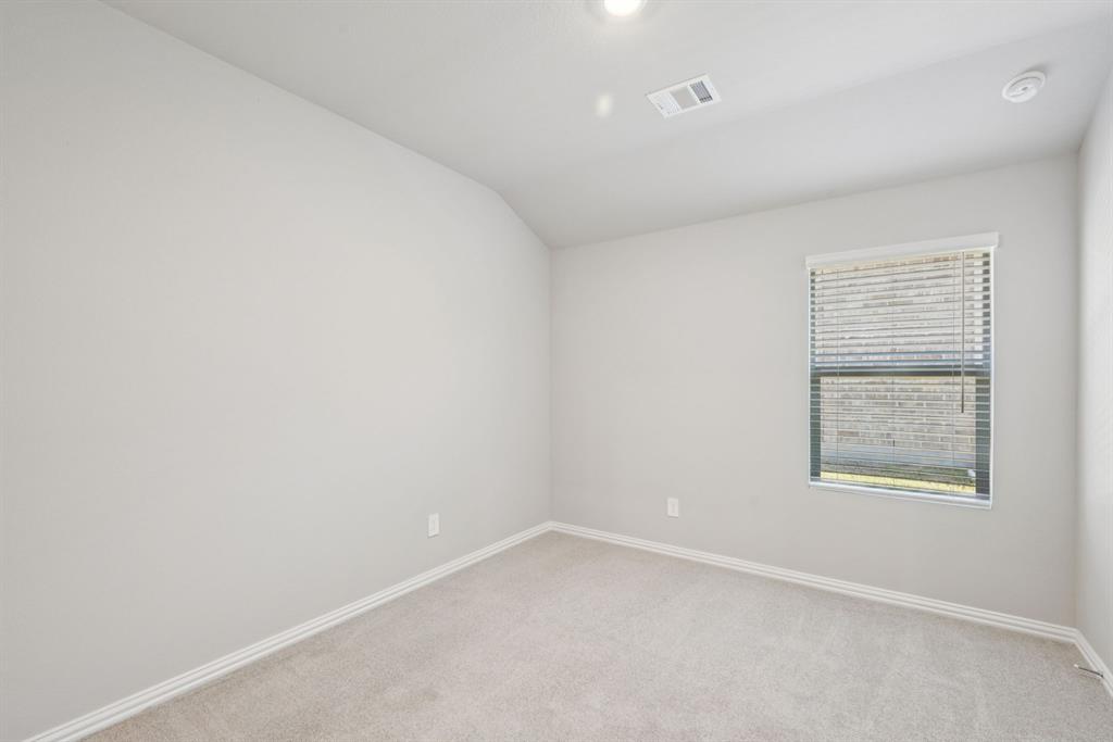 Photo is not of the actual home, but is an inspirational photo of builder’s model home and may depict options, furnishings, and/or decorator features that are not included.