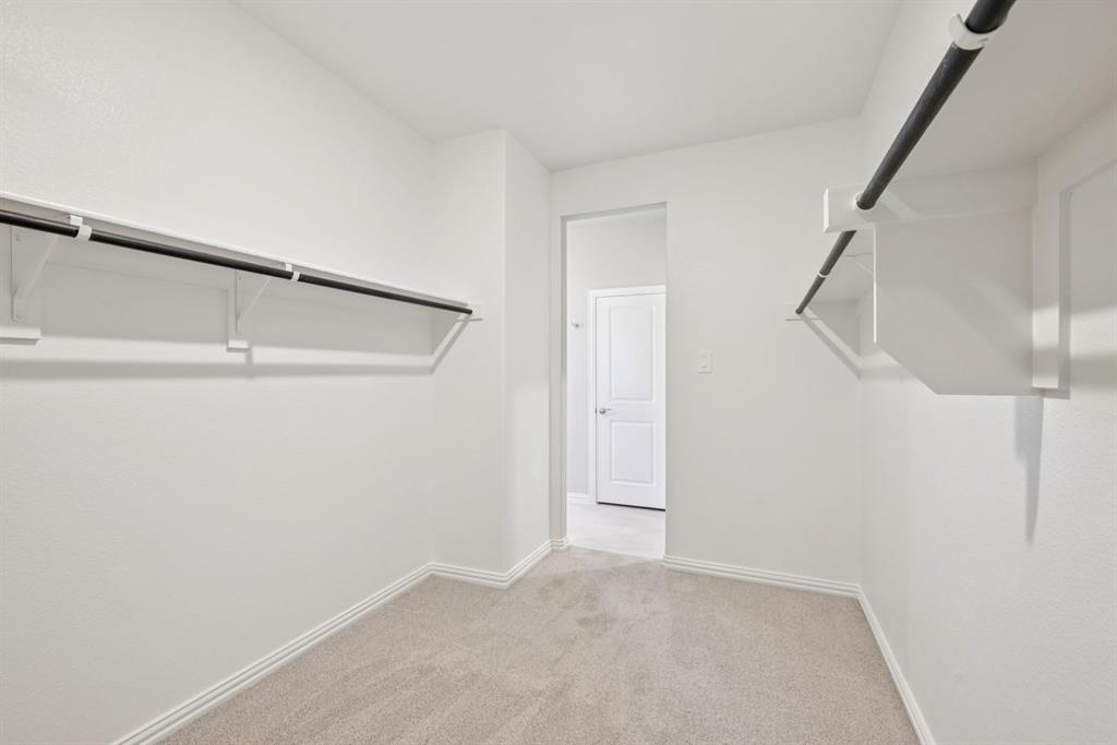 Photo is not of the actual home, but is an inspirational photo of builder’s model home and may depict options, furnishings, and/or decorator features that are not included.