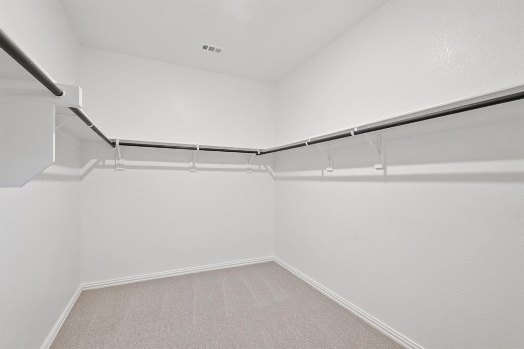 Photo is not of the actual home, but is an inspirational photo of builder’s model home and may depict options, furnishings, and/or decorator features that are not included.