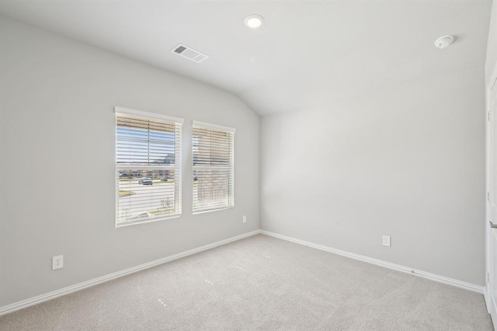 Photo is not of the actual home, but is an inspirational photo of builder’s model home and may depict options, furnishings, and/or decorator features that are not included.