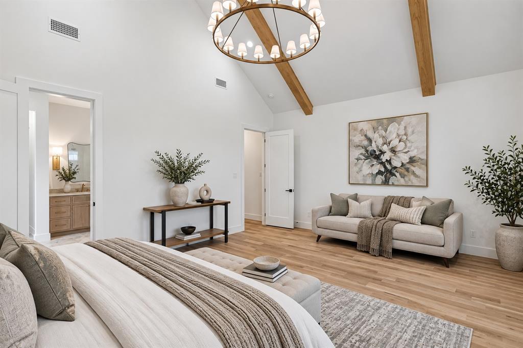 8723 Forest Hills Boulevard, Dallas, TX 75218