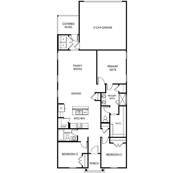 13109 Sugarberry Mews, Rowlett, TX 75809 13109 Sugarberry Mews, Rowlett, TX 75809