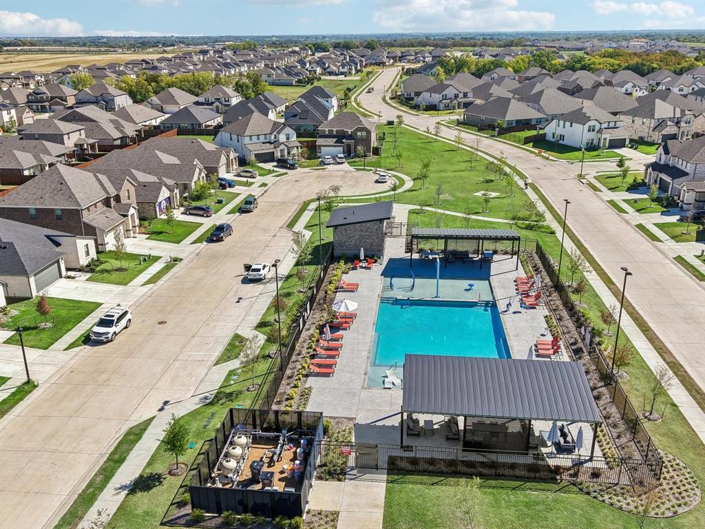 13109 Sugarberry Mews, Rowlett, TX 75809 13109 Sugarberry Mews, Rowlett, TX 75809