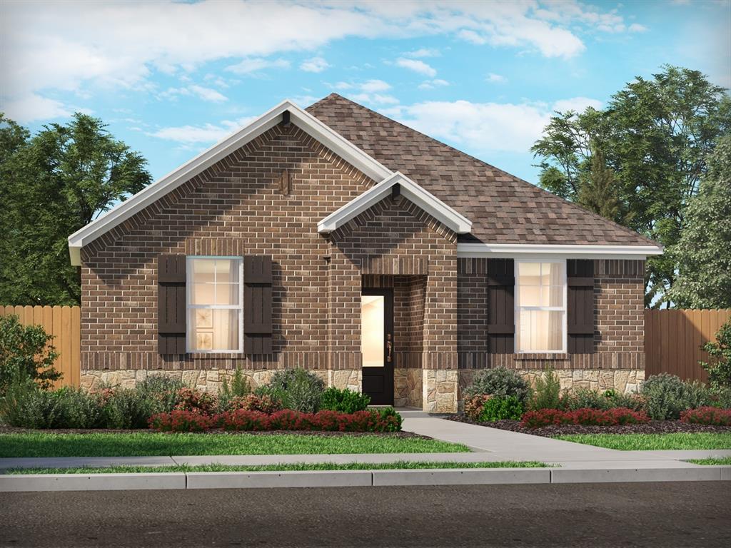 13105 Sugarberry Mews, Rowlett, TX 75809 13105 Sugarberry Mews, Rowlett, TX 75809