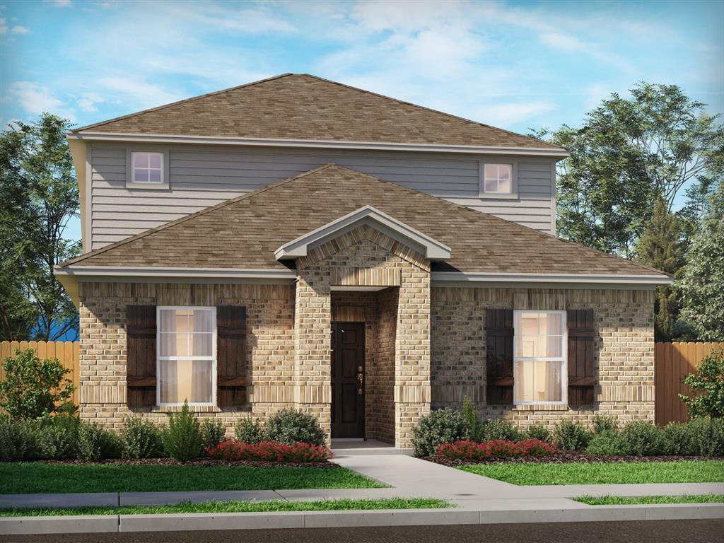 13101 Sugarberry Mews, Rowlett, TX 75089 13101 Sugarberry Mews, Rowlett, TX 75089
