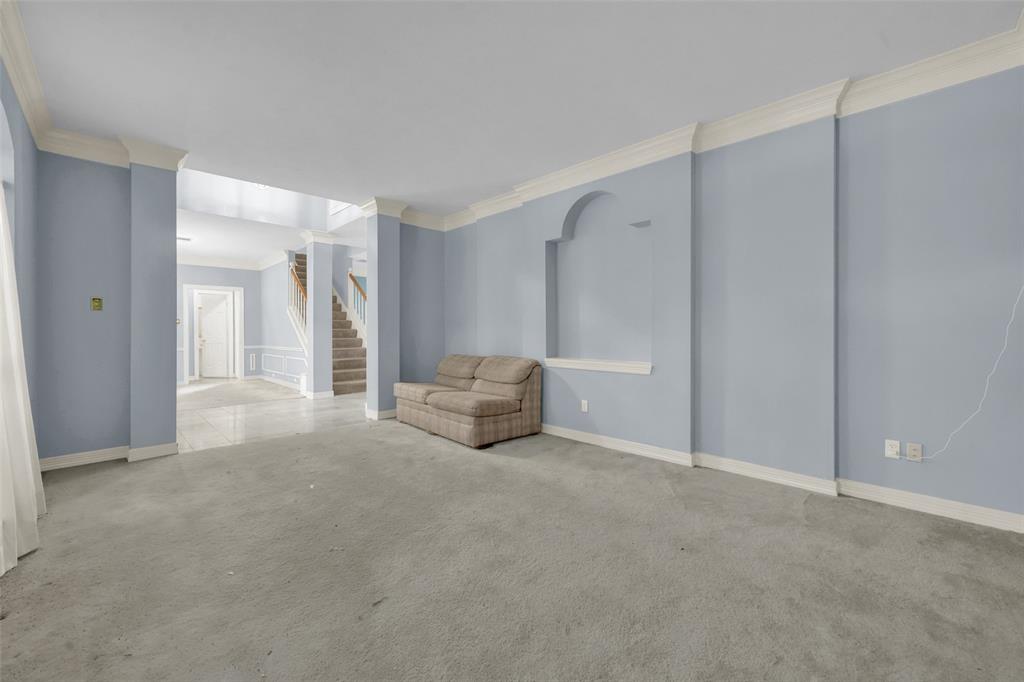 2107 Woodbury Place, Richardson, TX 75082