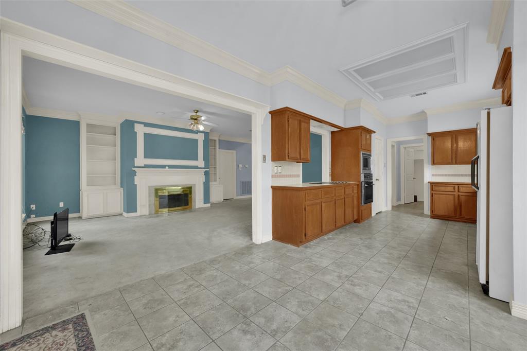2107 Woodbury Place, Richardson, TX 75082