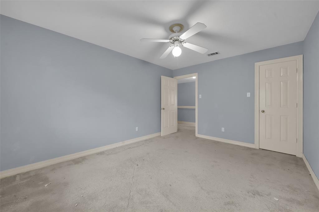 2107 Woodbury Place, Richardson, TX 75082