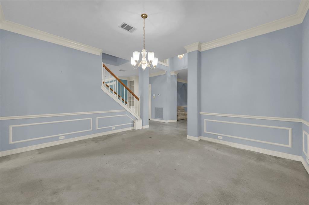 2107 Woodbury Place, Richardson, TX 75082