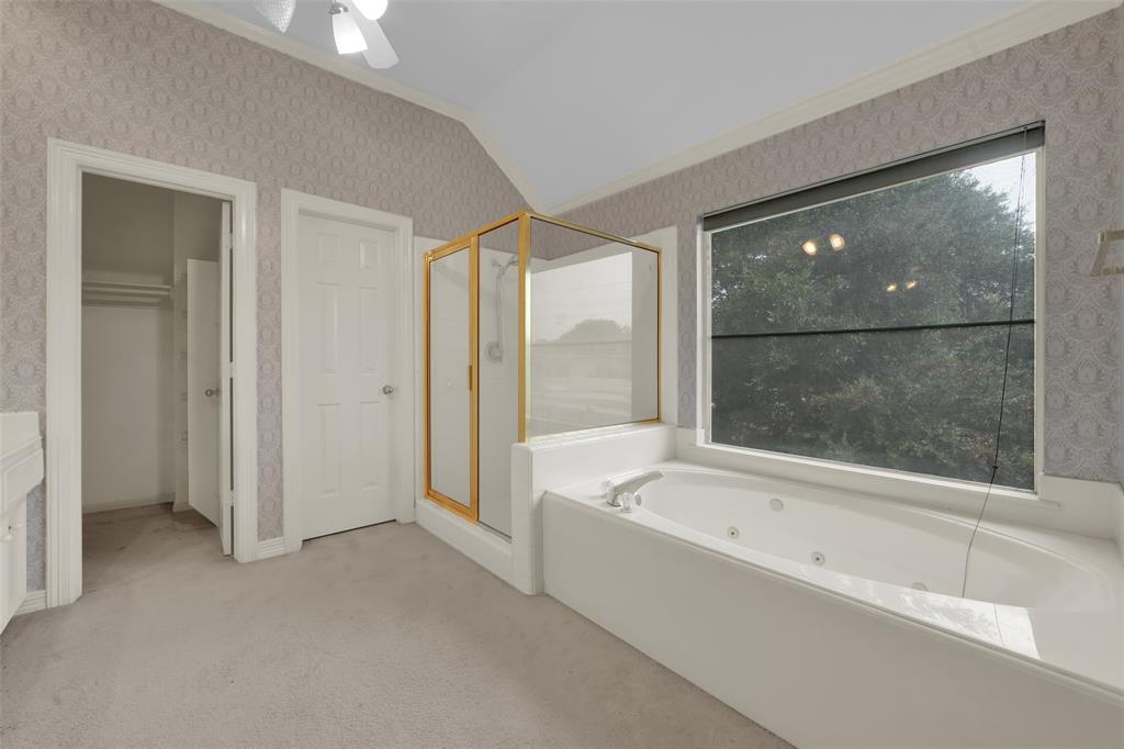 2107 Woodbury Place, Richardson, TX 75082