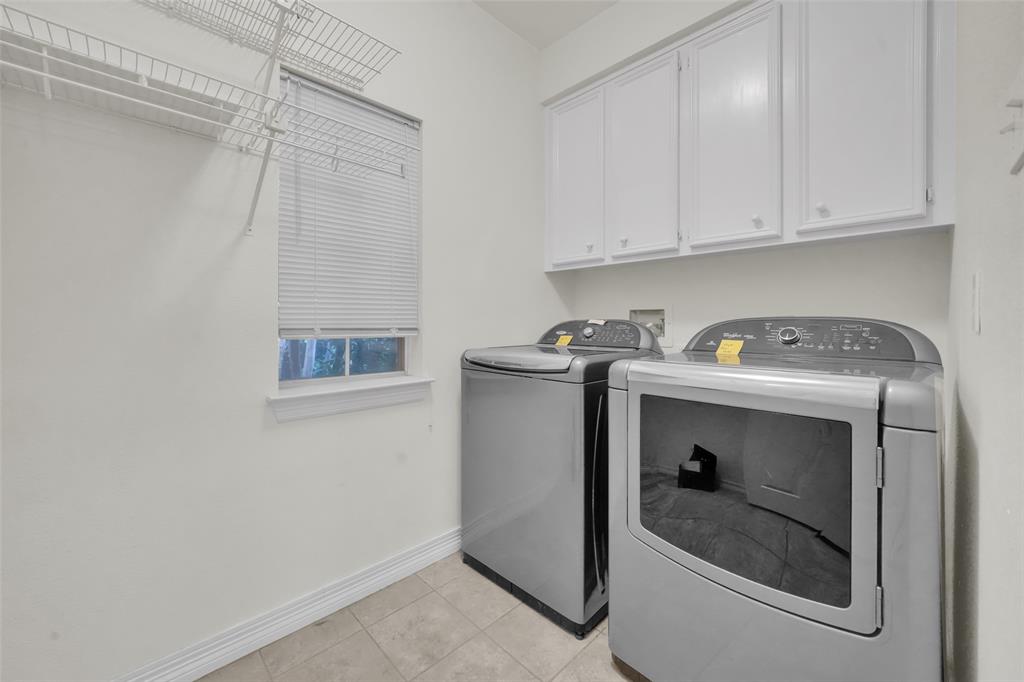 2107 Woodbury Place, Richardson, TX 75082