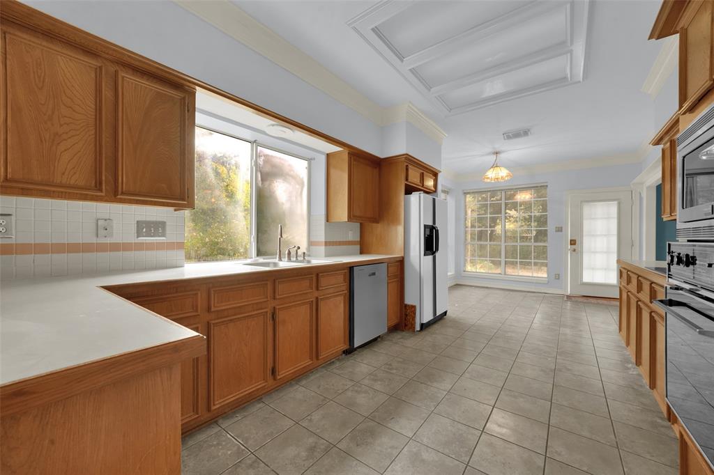 2107 Woodbury Place, Richardson, TX 75082
