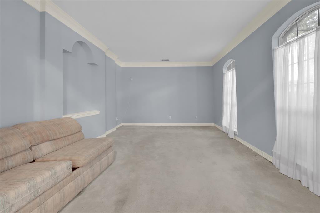 2107 Woodbury Place, Richardson, TX 75082