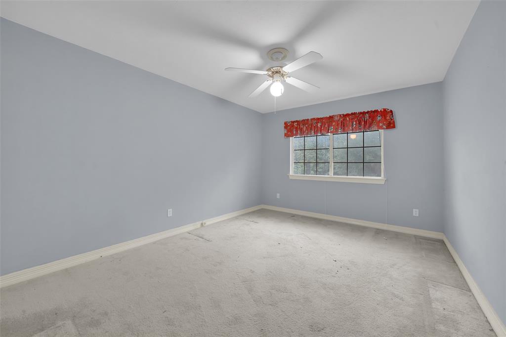 2107 Woodbury Place, Richardson, TX 75082