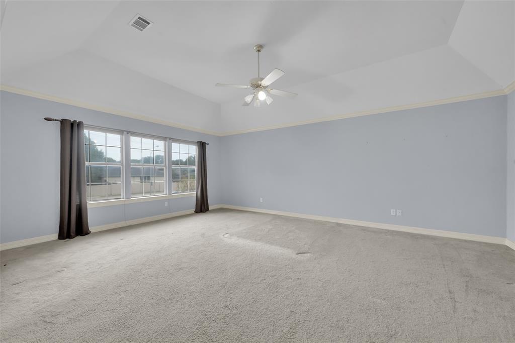 2107 Woodbury Place, Richardson, TX 75082