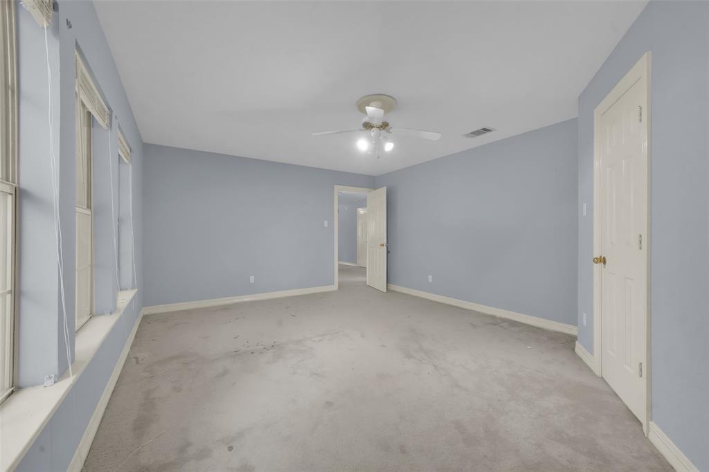 2107 Woodbury Place, Richardson, TX 75082