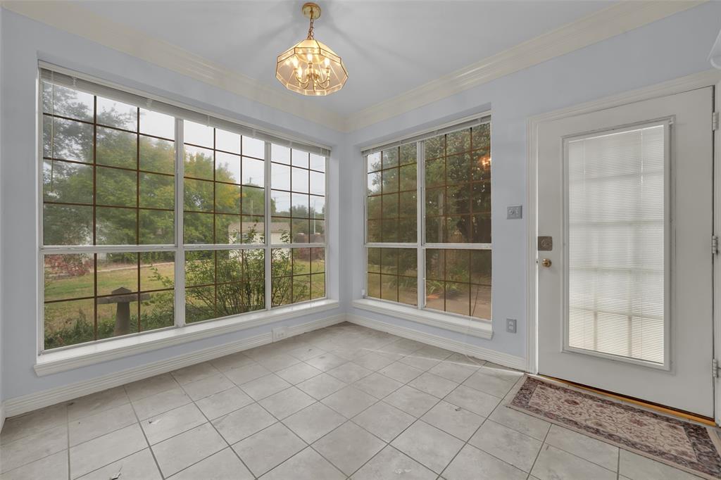 2107 Woodbury Place, Richardson, TX 75082