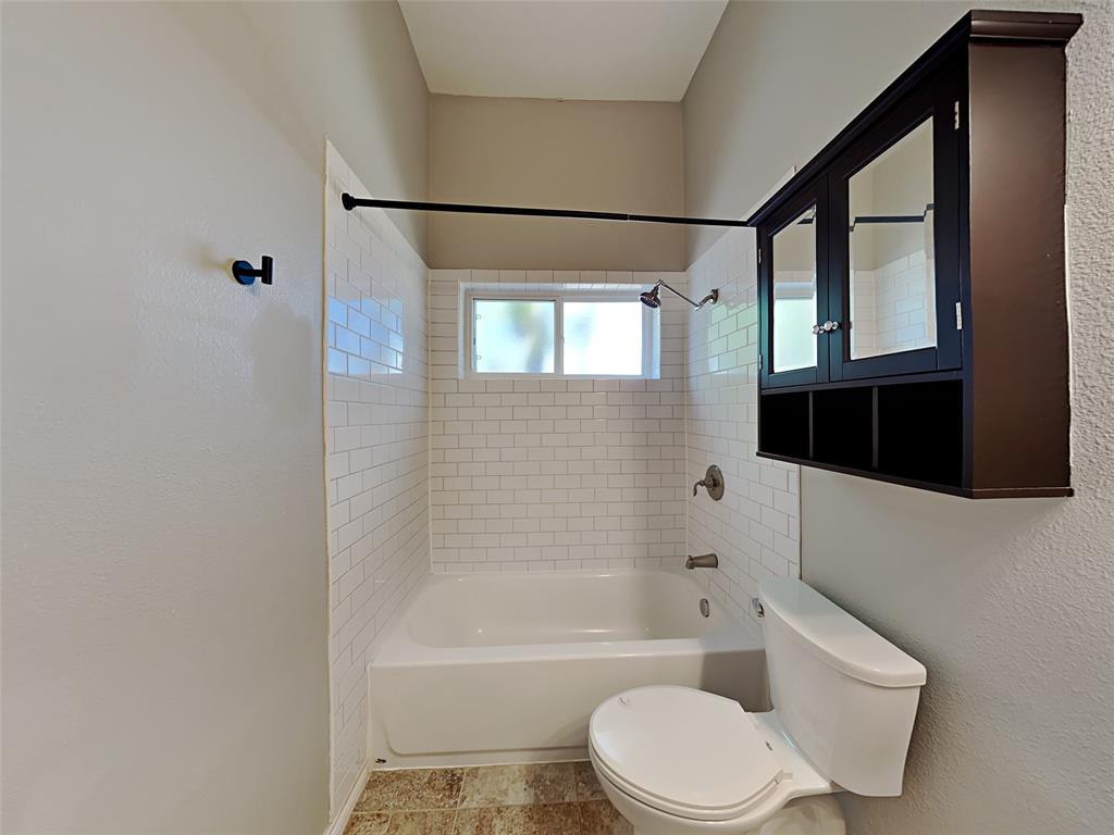 250 Pinyon Lane, Coppell, TX 75019