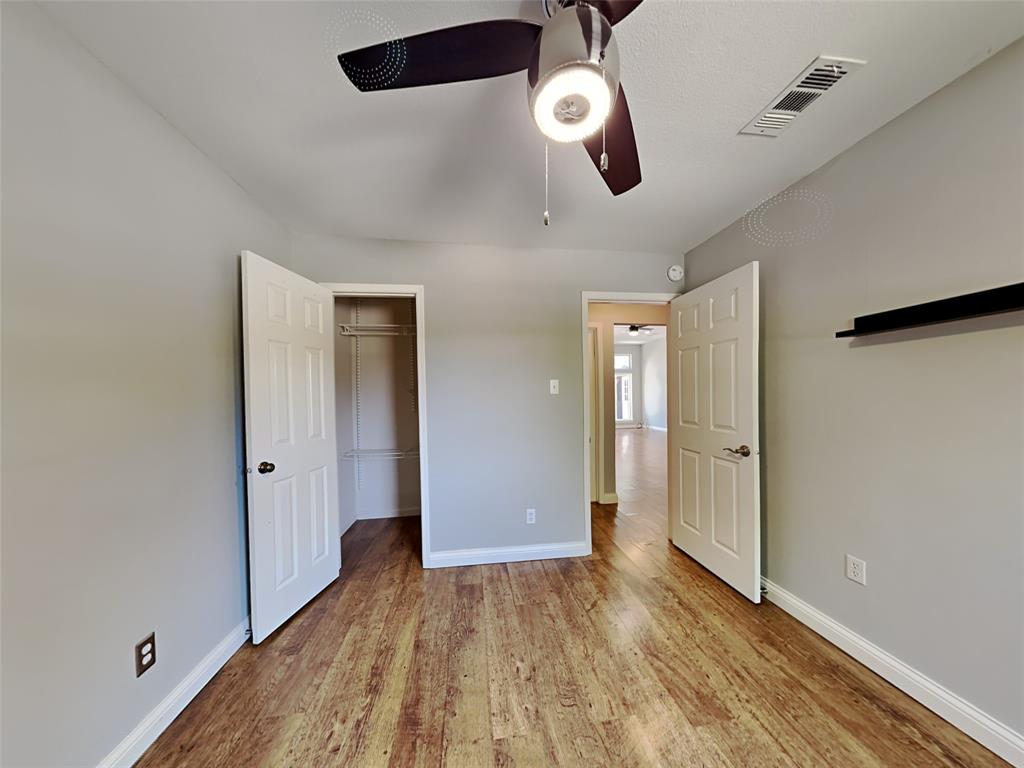 250 Pinyon Lane, Coppell, TX 75019