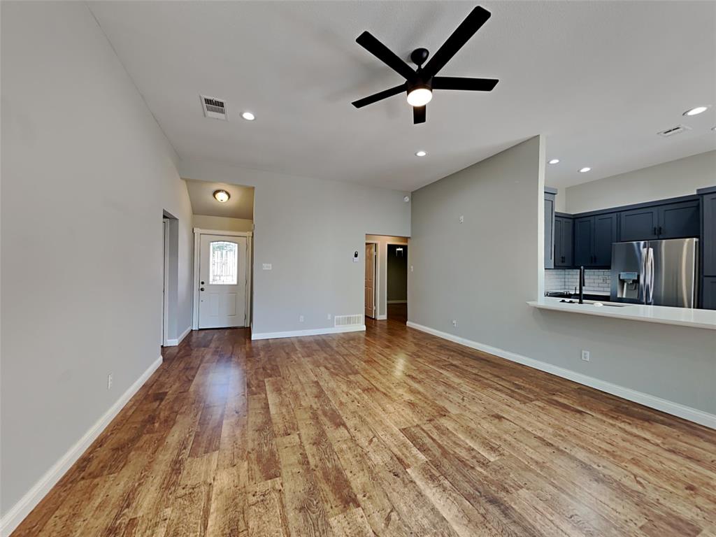 250 Pinyon Lane, Coppell, TX 75019