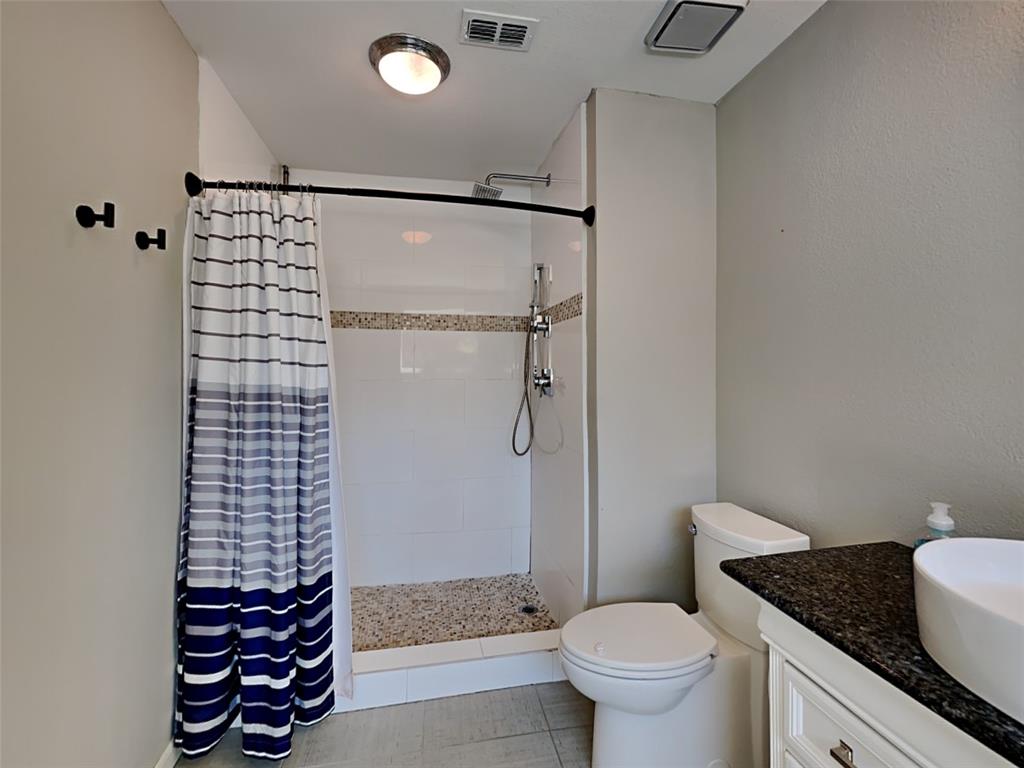 250 Pinyon Lane, Coppell, TX 75019